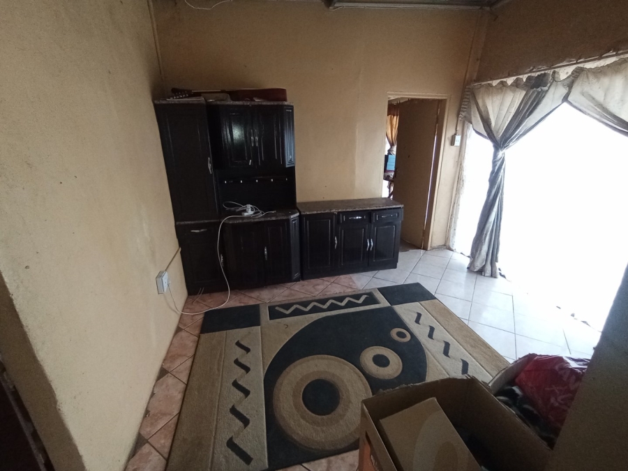 2 Bedroom Property for Sale in Grasslands Free State